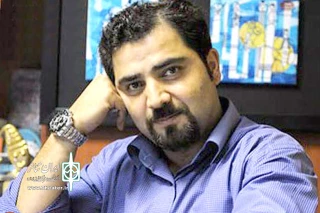 اتابک نادری مدیر هماهنگی تئاتر استان‌ها خبر داد

ثبت‌نام جدید گروه‌های نمایشی آغاز شد