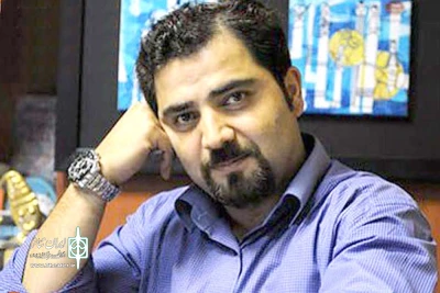 اتابک نادری مدیر هماهنگی تئاتر استان‌ها خبر داد

ثبت‌نام جدید گروه‌های نمایشی آغاز شد