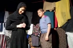 نمایش گلدسته های سفید در پلاتوی تالار نیایش شوش دانیال به روی صحنه رفت 4