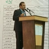 گزارش عملکرد  فعالیتهای یکساله انجمن هنرهای نمایشی خوزستان 2