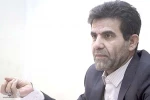 آثار راه‌یافته به بخش‌های صحنه‌ای و خیابانی تا 10 خرداد معرفی می‌شوند 2