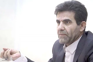 همزمان با سالروز آزادسازی خرمشهر اعلام شد

آثار راه‌یافته به بخش‌های صحنه‌ای و خیابانی تا 10 خرداد معرفی می‌شوند