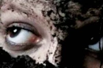 نمایش تثلیث در تئاتر شهر آبادان به روی صحنه می رود 2