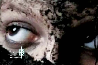 اثر تازه گروه تئاتر آزادگان اهواز

«تثلیث» در تئاتر شهر آبادان به صحنه می رود