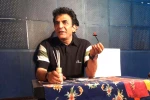 ویزه برنامه هنری «شهر بیدار» - اهواز - تماشاخانه خصوصی قاف - خرداد 1396