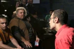 ویزه برنامه هنری «شهر بیدار» - اهواز - تماشاخانه خصوصی قاف - خرداد 1396