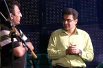 ویزه برنامه هنری «شهر بیدار» - اهواز - تماشاخانه خصوصی قاف - خرداد 1396