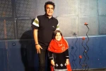 ویزه برنامه هنری «شهر بیدار» - اهواز - تماشاخانه خصوصی قاف - خرداد 1396