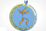راهیابی 7 طرح و متن از خوزستان به مرحله بازبینی جشنواره بین المللی تئاتر خیابانی مریوان 2