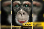 اجرای نمایش «اتاق انتظار» در شهر بیدار اهواز 2