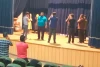 برگزاری کارگاه آموزش عملی بازیگری در لالی 3