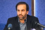 هنر، جدال جان و جهان است 2