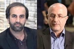 مرادخانی و شفیعی مهمانان ویژه اختتامیه جشنواره ملی فتح خرمشهر 2
