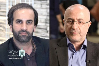 دبیر  بیستمین جشنواره ملی فتح خرمشهر خبر داد:

مرادخانی و شفیعی مهمانان ویژه اختتامیه جشنواره ملی فتح خرمشهر