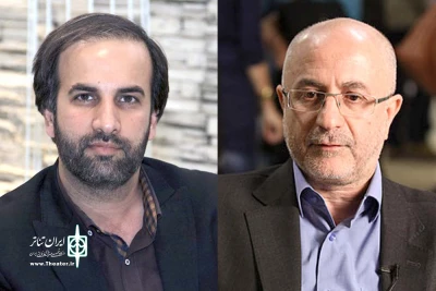 دبیر  بیستمین جشنواره ملی فتح خرمشهر خبر داد:

مرادخانی و شفیعی مهمانان ویژه اختتامیه جشنواره ملی فتح خرمشهر