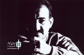 عبدالرضا سواعدی نویسنده و کارگردان نمایش «عالیه»

امیدورام جشنواره وسیله ای باشد برای رسیدن به اجرای عمومی و دریافتن تماشاگر