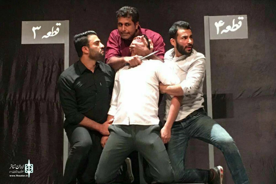 جشنواره فتح خرمشهر، رویدادی که سبب آگاهی نسل امروز خواهد شد 2