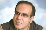 در حوزه تئاتر دفاع مقدس همه فعالیتها را در خرمشهر مستقر کنیم 2