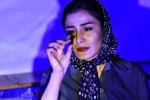 خرمشهر ، مقاومتش و آزادسازی‌اش اتفاقی است که باید به آن فخر فروخت 2