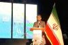 جشنواره ملی تئاتر فتح خرمشهر بین المللی می شود 2