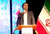 لزوم افزودن بخش کودک و نوجوان به جشنواره ملی تئاتر فتح خرمشهر 2