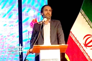 مهدی شفیعی مدیرکل هنرهای نمایشی مطرح کرد؛

لزوم افزودن بخش کودک و نوجوان به جشنواره ملی تئاتر فتح خرمشهر