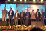 بیستمین جشنواره ملی تئاتر فتح خرمشهر برگزیدگان خود را شناخت 2