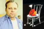 بیست دوره جشنواره فتح خرمشهر را در سلامت کامل برگزار کرده ایم 2