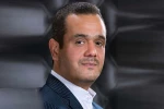 تئاتر کودک و نوجوان نسل آینده را آگاه و مسؤولیت‌پذیر می‌کند 2
