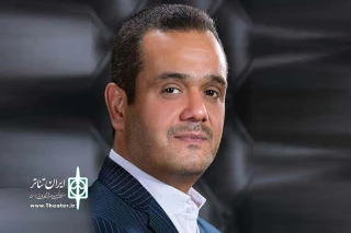 یک نویسنده و کارگردان تئاتر کودک و نوجوان:

تئاتر کودک و نوجوان نسل آینده را آگاه و مسؤولیت‌پذیر می‌کند