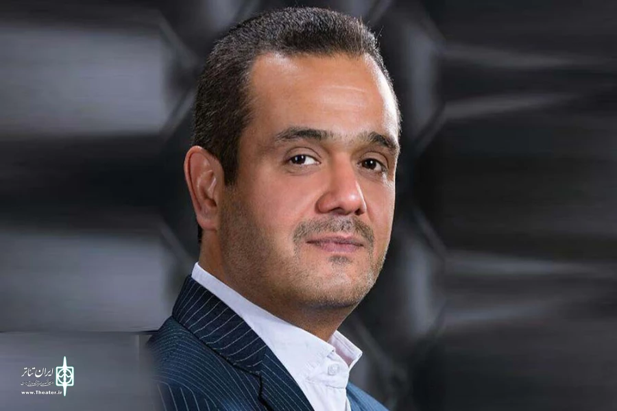 تئاتر کودک و نوجوان نسل آینده را آگاه و مسؤولیت‌پذیر می‌کند 2