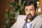 نشست«چشم‌انداز تئاتر استان‌ها» با هدف اولویت‌بخشی به بدنه اصلی تئاتر کشور برگزار می شود 2