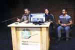 واگذاری مدیریت درگاههای فعال به استانها و لزوم نشست سراسری مدیران درگاه های استانی 2