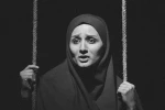 دو نمایش از اندیمشک و بهبهان در جشنواره منطقه ای تئاتر مرصاد  2