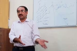 کارگاه مقدماتی آموزش نمایشنامه نویسی برگزار شد 2
