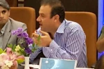 اولویت اول واگذاری تالارهای نمایش به بخش خصوصی هنرمندان تئاتر هستند  2