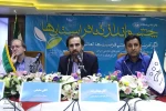 اولویت اول واگذاری تالارهای نمایش به بخش خصوصی هنرمندان تئاتر هستند  3