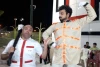 نمایش خیابانی «یوگای شهر ما» در خرمشهر اجرا شد 2