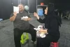 نمایش «واقعیت، احساس، منطق» در بوستان حجاب خرمشهر اجرا شد 2
