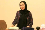 اولین جلسه کارگاه آموزش تئاتر بانوان برگزار شد 2