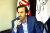هنرمندان تئاتر، جستجوگر جاودانگی‌اند 2