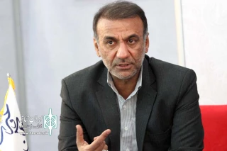 محمد جوروند مدیر کل فرهنگ و ارشاد اسلامی خوزستان:

رونق تئاتر در استان خوزستان نشانه بلوغ فکری و خردورزی است