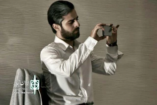 توسط گروه تئاتر تیرداد به روی صحنه رفت

اجرای نمایش «دیر وقته ببخشید مزاحم شدم» در تالار ارشاد بهبهان