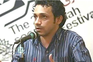 مهدی آشوغ کارگردان نمایش «چنار لاله» در گفت وگو با تئاتر خوزستان

جشنواره‌های دینی برای هنرمندان همانند نقشه راه است