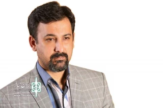 ارمغان بهداروند مدیرعامل انجمن هنرهای نمایشی ایران به مناسبت روز خبرنگار نوشت؛

تئاتر رسانه ای است که خبرنگاران آن، بازیگرانی هستند که کلمات را اجرا می کنند