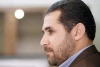نتایج بازبینی مرحله اول بیست و نهمین جشنواره تئاتر استان خوزستان اعلام شد 2