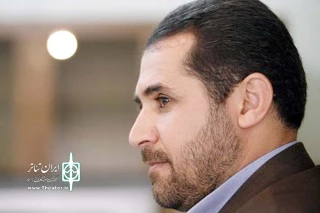 پس از بازبینی فیلم آثار متقاضی شرکت در جشنواره؛

نتایج مرحله اول بازبینی بیست و نهمین جشنواره تئاتر استان خوزستان اعلام شد