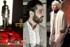 در اولین روز سه نمایش از بهبهان، آغاجاری و امیدیه بازبینی می شوند 2