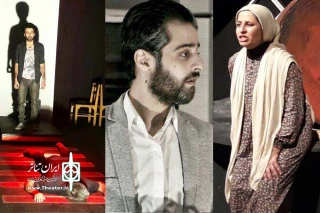 مرحله دوم بازبینی بیست و نهمین جشنواره تئاتر استان خوزستان آغاز شد؛

در اولین روز سه نمایش از بهبهان، آغاجاری و امیدیه بازبینی می شوند