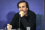 اعتقاد به فرهنگ آفرینی تئاتر در بسترهای اجتماعی خاستگاه تمایز جشنواره های تئاتراستانی 2